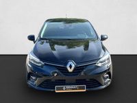 tweedehands Renault Clio V 1.0 TCe Intens NAVI / CRUISE / CLIMATE / STOEL VERW. / FABRIEKSGARANTIE TOT 03-2025