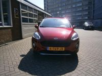 Afbeelding 2