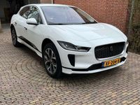 tweedehands Jaguar I-Pace EV400 AWD HSE