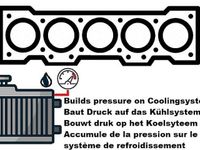 Occasion Peugeot Boxer 163 PK (119 kW) 2016 Wit Van