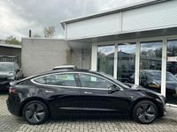 tweedehands Tesla Model 3 Long Range AWD 358PK € 19.999 EX BTW AUTOPILOT