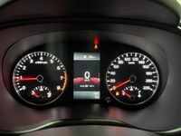 tweedehands Kia Picanto 1.0 DPI DynamicLine VRD Actie! Direct rijden!