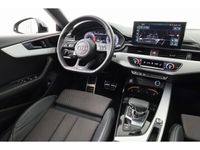 tweedehands Audi A5 Sportback 40 TFSI 190PK S-tronic Launch edition Sport