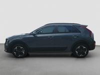 Occasion Kia e-Niro 150 kW (204 PK) 2024 Groen SUV