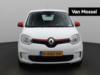 Afbeelding 1