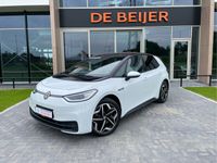 Afbeelding 1