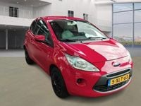 Afbeelding 2