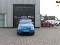 Afbeelding 1
