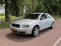 Afbeelding 3