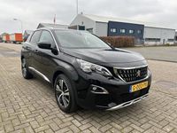 tweedehands Peugeot 3008 1.2 PureTech Allure