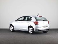 tweedehands VW Polo 1.0 TSI Comfortline