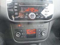 tweedehands Fiat Punto 