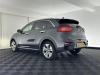 tweedehands Kia e-Niro ExecutiveLine 64 kWh (INCL-BTW) Aut. *VOLLEDER | JBL-AUDIO | FULL-LED | NAVI-FULLMAP | DAB | ADAPTIVE-CRUISE | CAMERA | MEMORY-PACK | ECC | PDC | LANE-ASSIST | KEYLESS | VIRTUAL-COCKPIT | COMFORT-SEATS | 17"AL