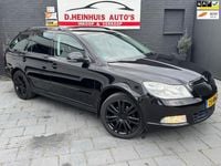 Afbeelding 1
