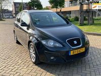 Afbeelding 1