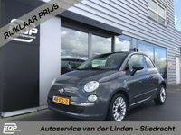 Afbeelding 1
