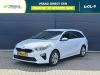 Afbeelding 1