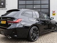 Occasion BMW 320e M Sport 204 PK (150 kW) 2023 Stationwagon Stationwagen