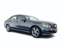 Occasion Mercedes E300 Avantgarde 204 PK (150 kW) 2014