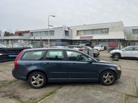 tweedehands Volvo V50 1.6 D2 Kinetic Clima.Clima