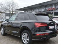 tweedehands Audi Q5 50 TFSi-e S-line Sport Quattro Hybride