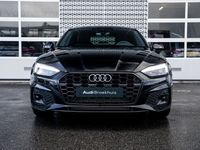 tweedehands Audi A5 Sportback 35 TFSI S edition