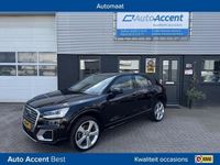 Afbeelding 1