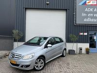 Afbeelding 1
