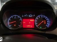 tweedehands Opel Corsa 1.2|Bluetooth|Airco|5 deurs|BTW Auto|