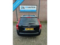 tweedehands Kia Ceed Sporty Wagon 1.4 CVVT X-ecutive