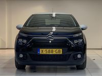 tweedehands Citroën C3 1.2 83pk Feel Edition