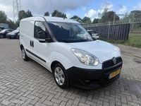 Afbeelding 2