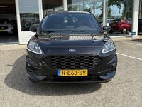 Afbeelding 2
