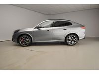 Occasion BMW X2 156 PK (114 kW) 2026 Grijs SUV