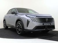 Occasion Peugeot 3008 Allure 196 PK (144 kW) 2025 Grijs SUV