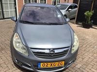 Afbeelding 2