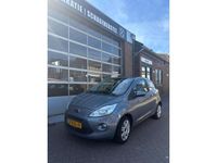 Afbeelding 2