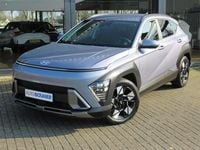 Occasion Hyundai Kona Premium 2023 SUV