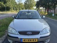 Afbeelding 1