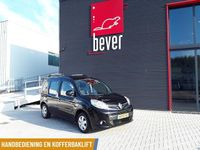 Afbeelding 1