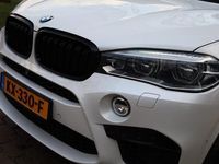 tweedehands BMW X5 M 575PK DCT. | 1e Eig. | 44.000KM | UNIEK | Dealeron