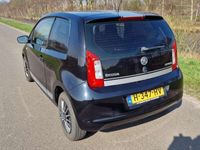 tweedehands Skoda Citigo 1.0 Easy