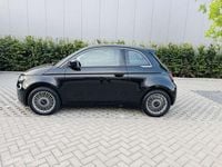 Afbeelding 3