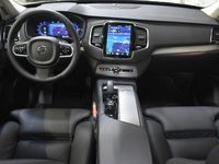 Occasion Volvo XC90 Ultimate 455 PK (334 kW) 2024 Grijs SUV