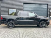 Occasion Dodge Ram 426 PK (313 kW) 2024