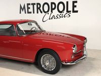 tweedehands Alfa Romeo 1900 Super Sprint M0676