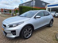 tweedehands Kia XCeed 1.0 T-GDi DynamicPlusLine NAVI/CAMERA/CLIMA/KEYLESS