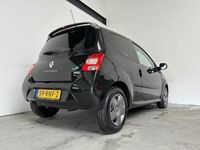 tweedehands Renault Twingo 1.2-16V Collection