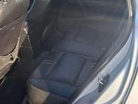 Occasion BMW X3 231 PK (169 kW) 2006 SUV