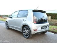 tweedehands VW e-up! Camera / Cruise c / Stoelv